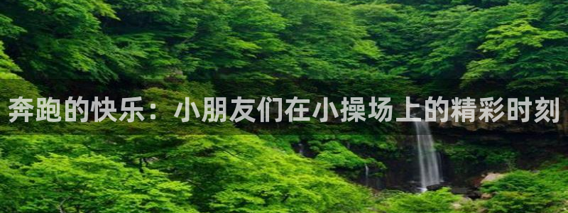 678体育官网下载